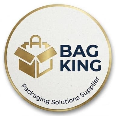 Bag King Packaging Solutions Supplier